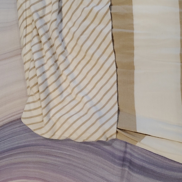 Calvin Klein Maxi Skirt - Picture 2 of 6